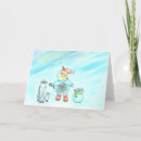Search for guinea pig christmas cards Cavy