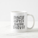 Search for potted plant mugs Plants