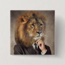 Search for anthropomorphe badges Cute
