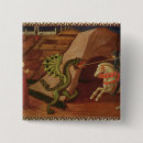 Search for saint george badges Knight