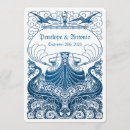 Search for rustic nautical wedding invitations Vintage