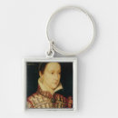 Search for stuart key rings Scotland