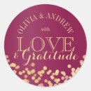 Search for love and light stickers Botanical