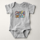 Search for big bird baby clothes Abby cadabby