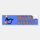 Search for hell on wheels Wheelchair