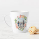 Search for spring photos mugs Mother