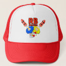 Search for expressions hats Friends