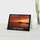 Search for baja cards Sunset