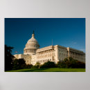 Search for us capitol posters States
