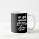 Search for chemo mugs Awareness