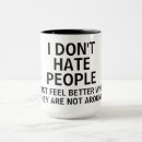 Search for personality psychology mugs Introvert