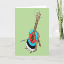 Search for archery sport cards Funny