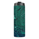 Search for component mugs Chip