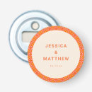 Search for retro bottle openers Geometric pattern