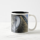 Search for one eye mugs Insect