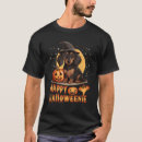 Search for halloweenie tshirts Funny