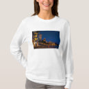 Search for waikiki clothing Sunset