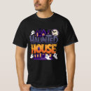 Search for happy haunting tshirts Bats