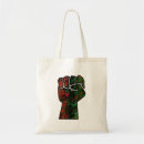 Search for african flag bags Green