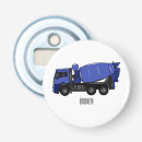 Search for truck bottle openers Vehicle