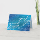 Search for equation postcards Physics