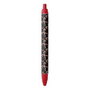 Search for write office supplies Ink