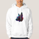 Search for belgian malinois hoodies Pug