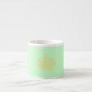 Search for little prince mugs Princess