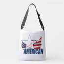 Search for state handbags Patriotic