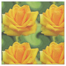 Search for yellow roses fabric Flowers