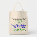 Search for 2nd grade bags Second grade teacher