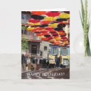 Search for umbrellas cards Parasol