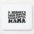 Search for baseball fan mouse mats Dunk