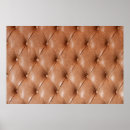 Search for sofa posters Antique
