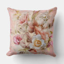 Search for country style cushions White