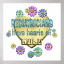 Search for paediatrician posters Doctor