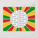 Search for rays postcards Religion