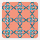 Search for celtic art stickers Symbols