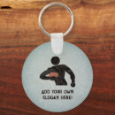 Search for rugby key rings Scrum