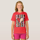 Search for polka dot pattern tshirts Modern