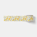 Search for daffodil ribbon Watercolor