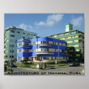 Search for cuba posters Blue