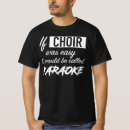 Search for orchestra clothing Cello