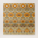 Search for ceramic puzzles Pattern