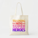 Search for heroe bags Thank you