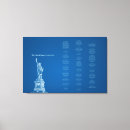 Search for 2nd amendment art Usa
