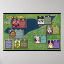 Search for mythical monster posters Fantasy