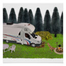 Search for camps posters Summer