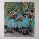 Search for bodice Portrait