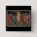 Search for bethlehem square badges Jesus